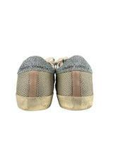 Zapatillas Superstars