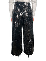 Pantalón Lentejulas