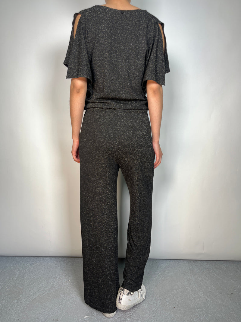 Enterito Lurex