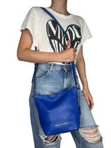 Bedford Crossbody Bag
