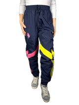 Pantalón JUVE OG TP