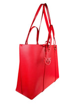 Cartera Carrie Shopper 