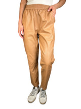 Pantalón Ecocuero