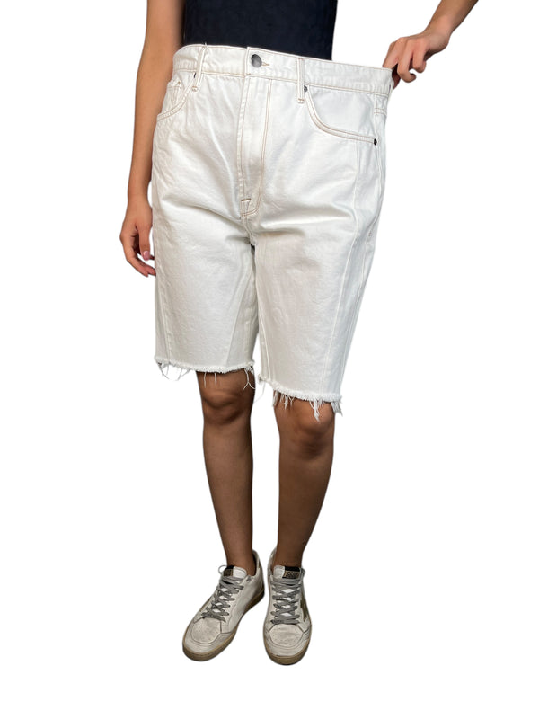 Shorts Denim