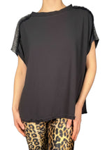 Polera Cati