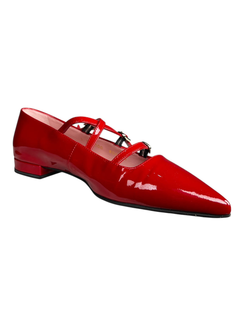 Zapato Clementine