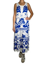 Vestido Anne