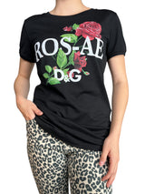 Polera Ros -Ae