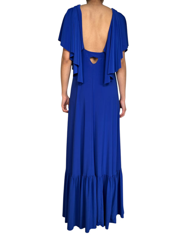 Vestido Aul