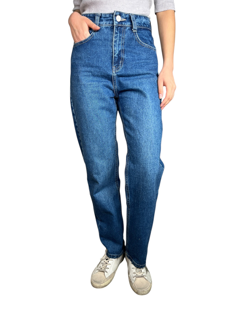 Jeans Jackson Vintage