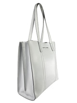 Cartera Cuero