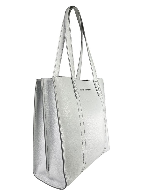 Cartera Cuero