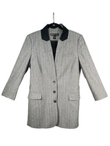 Blazer  Lana
