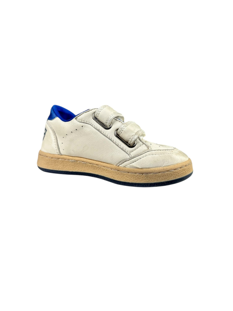 Zapatillas BallStar NIÑO