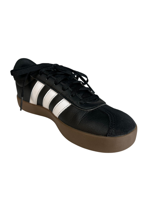 Zapatillas VL Adidas Court 3.0 NIÑOS