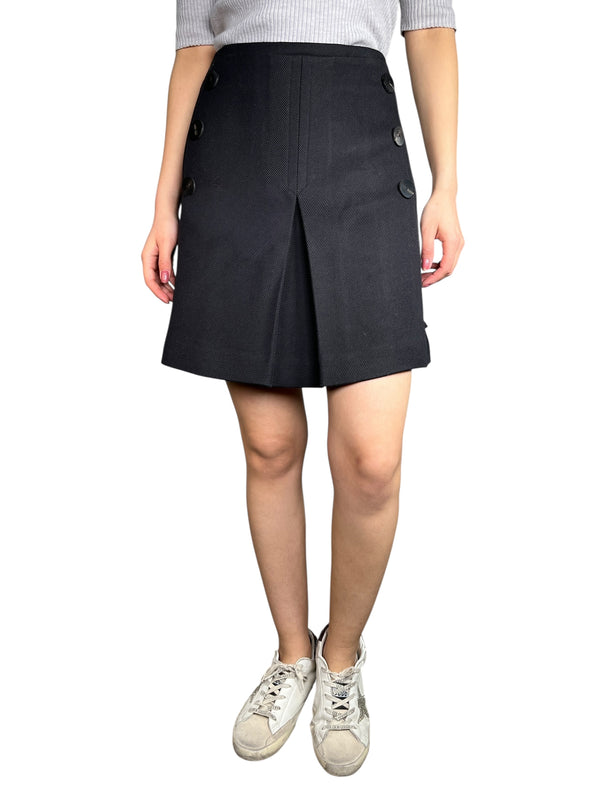 Falda Mini