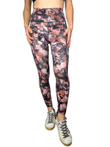 Leggings Deportivo