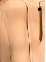 Blusa Ligera