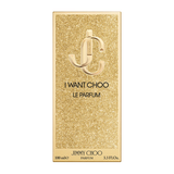 I Want Choo