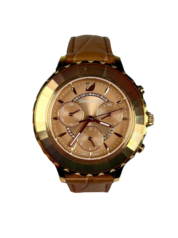 Reloj Octea Lux Chrono