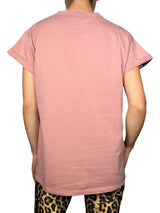 Polera Skull