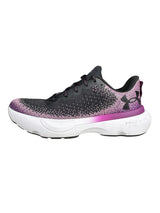 Zapatillas Deportivas Bi Color