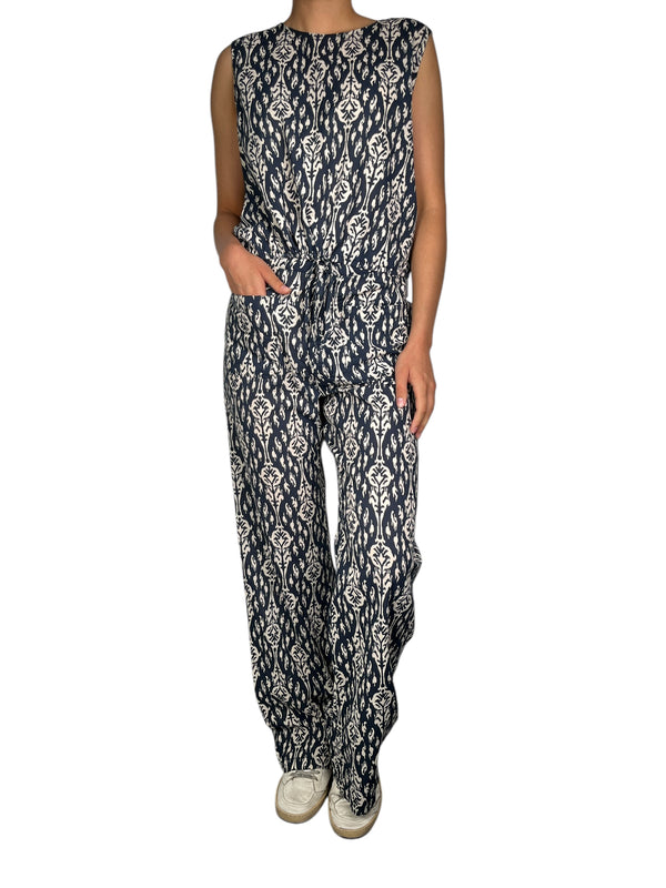 Set Estampado