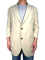 Blazer Crema