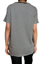 Polera Rayas