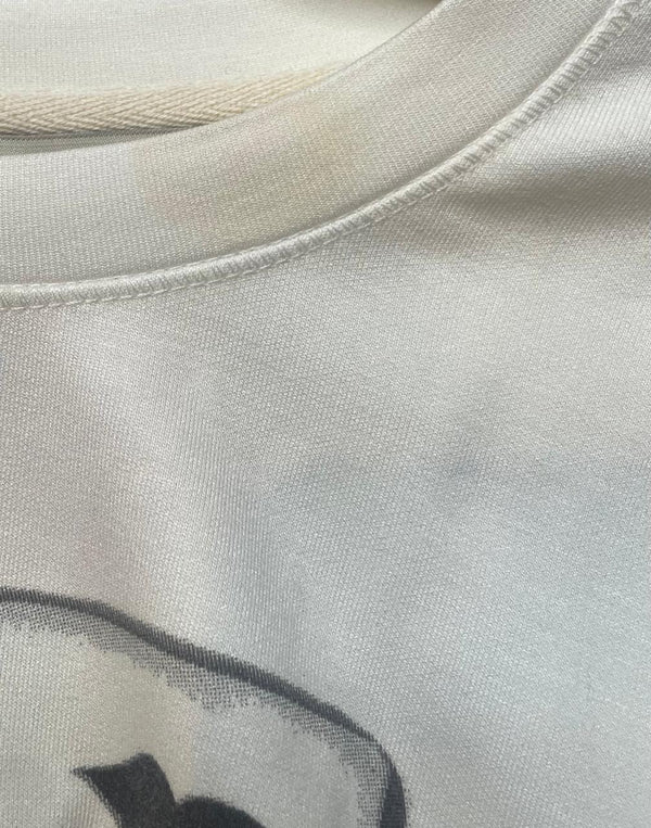 Polera Emilia