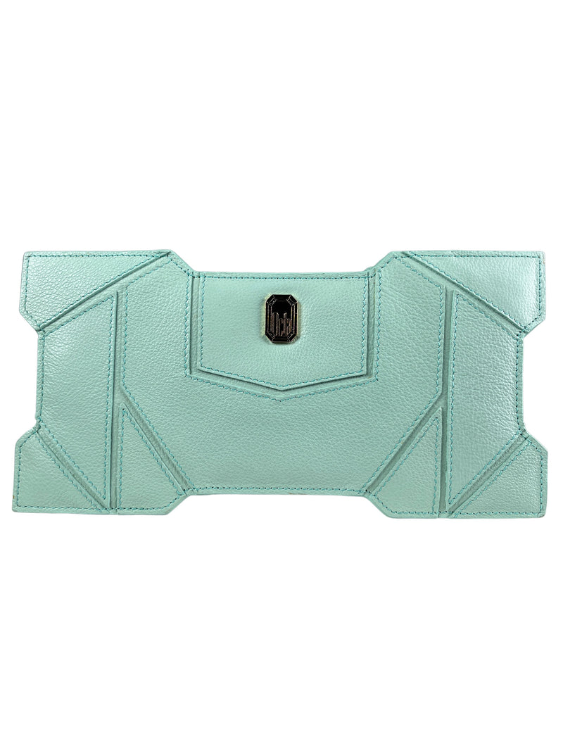 Cartera Menta