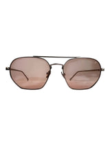 Anteojos SWFS0206