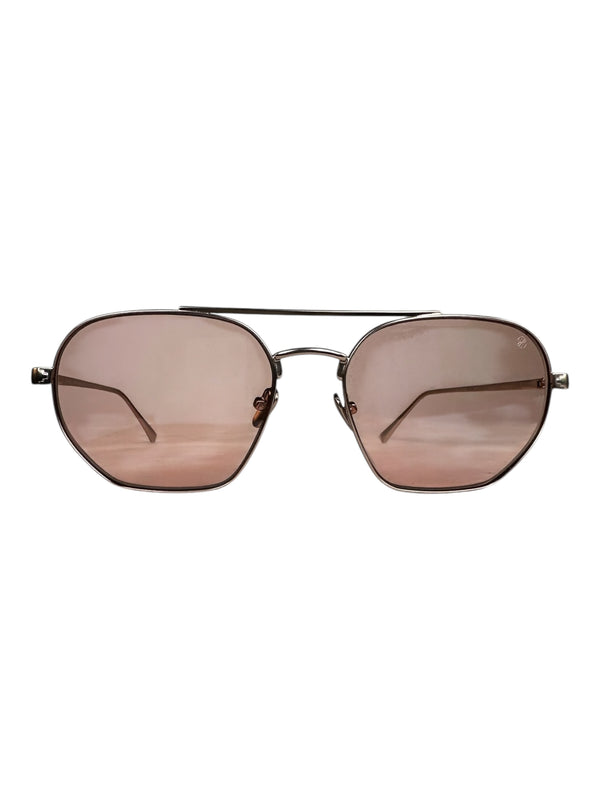 Anteojos SWFS0206