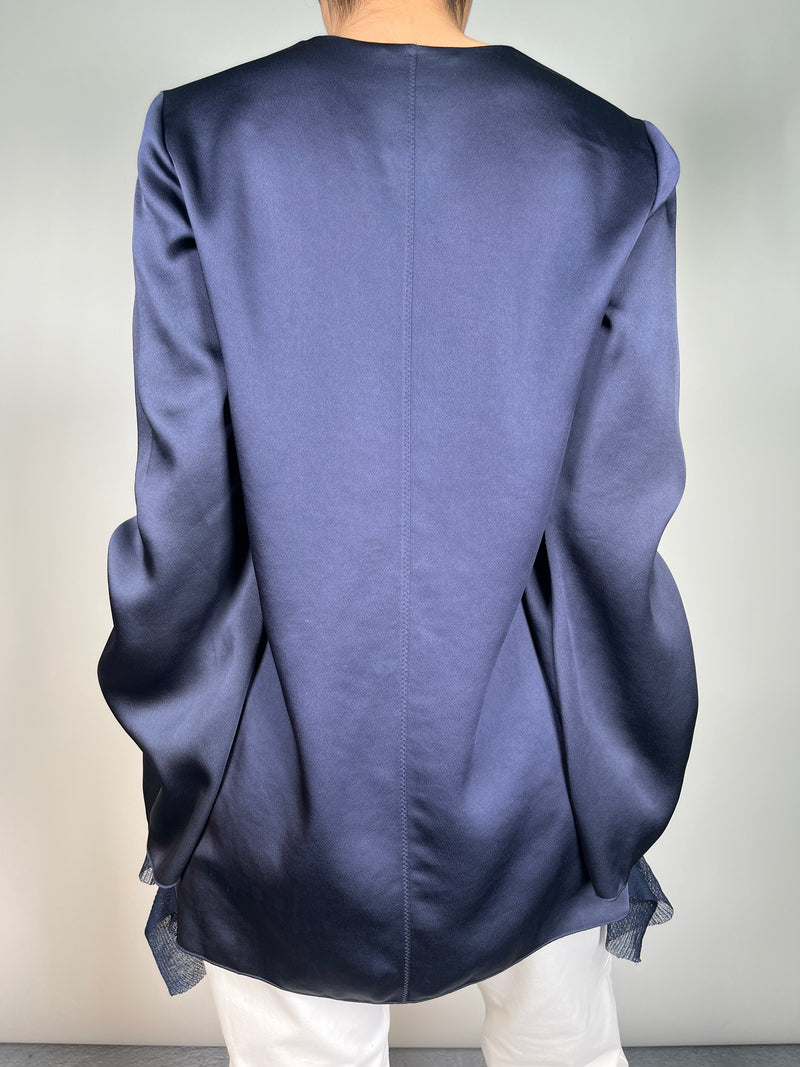 Blusa Vuelos