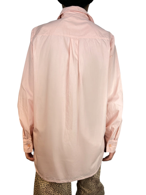 Blusa Angie