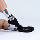 Calcetines Espiritu Ancestral