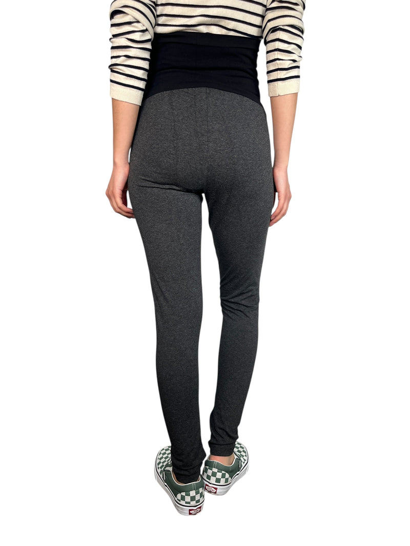 Leggings Maternal