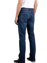 Jeans 725 Kick Bootcut Hombre