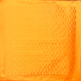 Pañuelo Seda