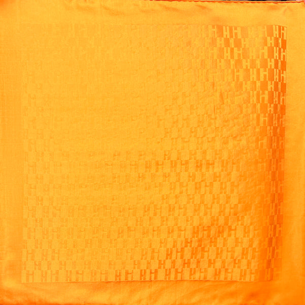 Pañuelo Seda
