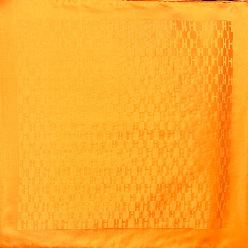 Pañuelo Seda