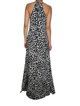 Vestido Halter
