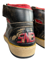 Zapatillas Sky-Star