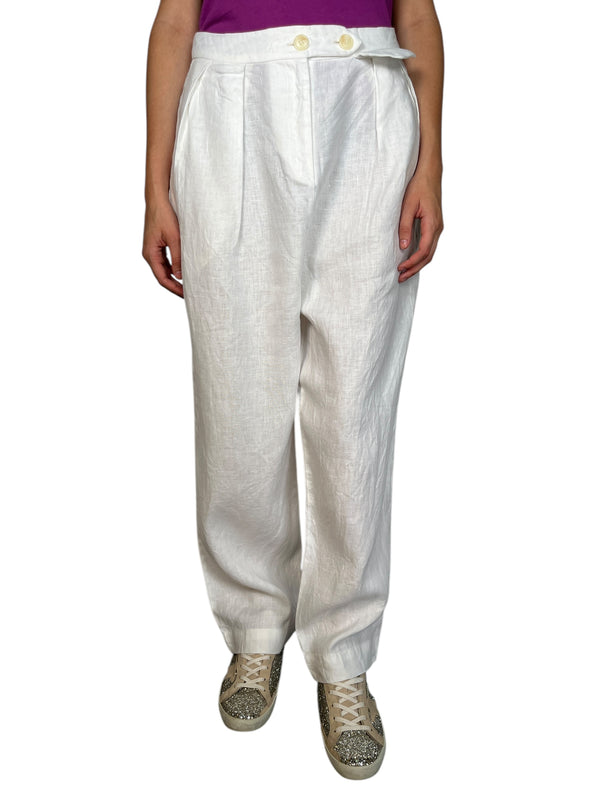 Pantalón Broad