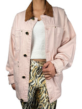 Chaqueta Skyler