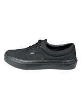 Zapatillas Era Classic