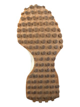 Zapatillas 327