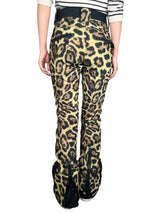 Pantalón Ski