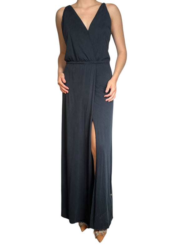 Vestido Retis