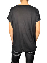 Polera Estrellas